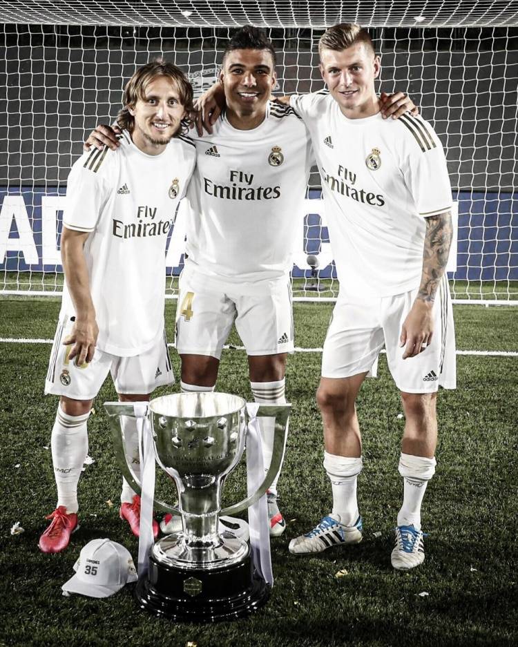 于根伟：申花的第二阵容可能也要高于我们，最重要是做好自己（于根伟：申花替补阵容或强于我们，关键是专注做好自己）