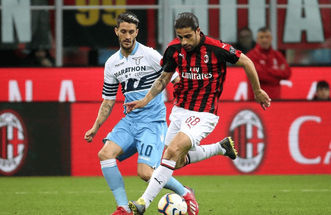 懂球帝12周年番外篇——搞笑名场面国际篇（一）