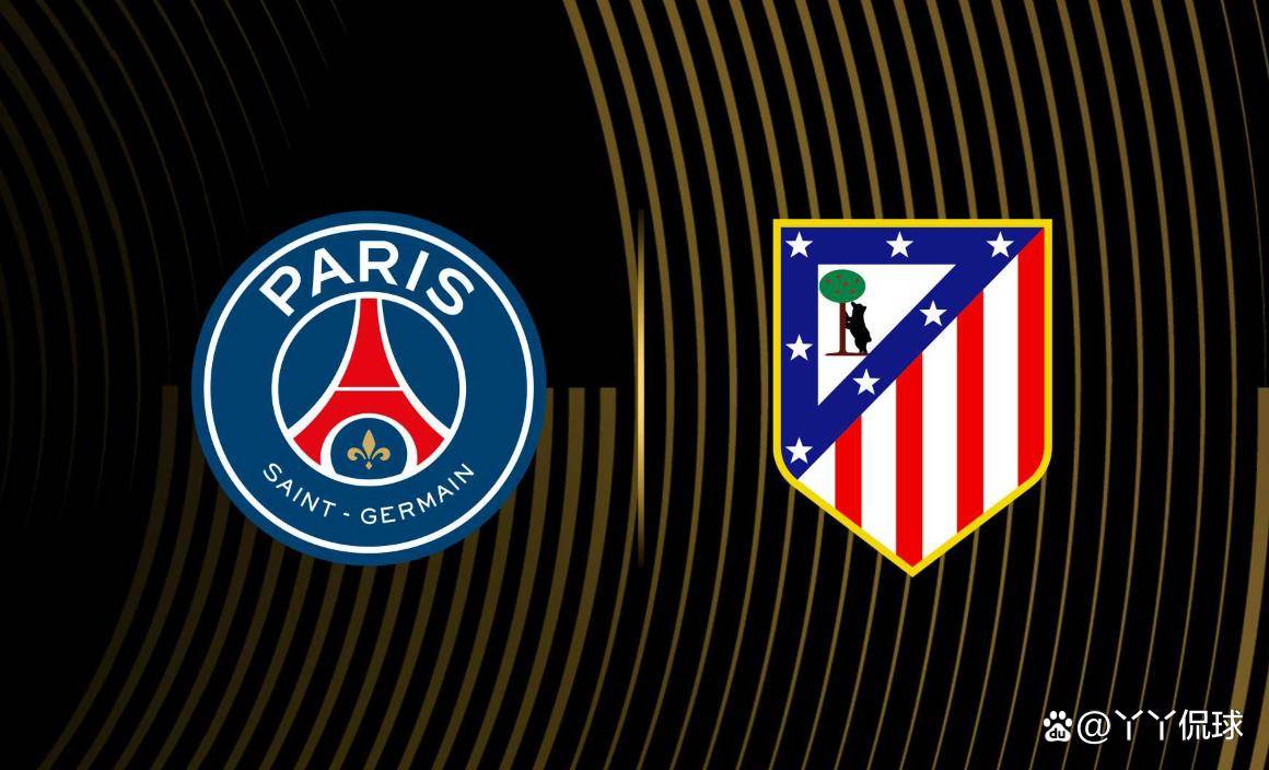 挪威主帅：相信意大利能进世界杯，首回合赢他们给了我们信心