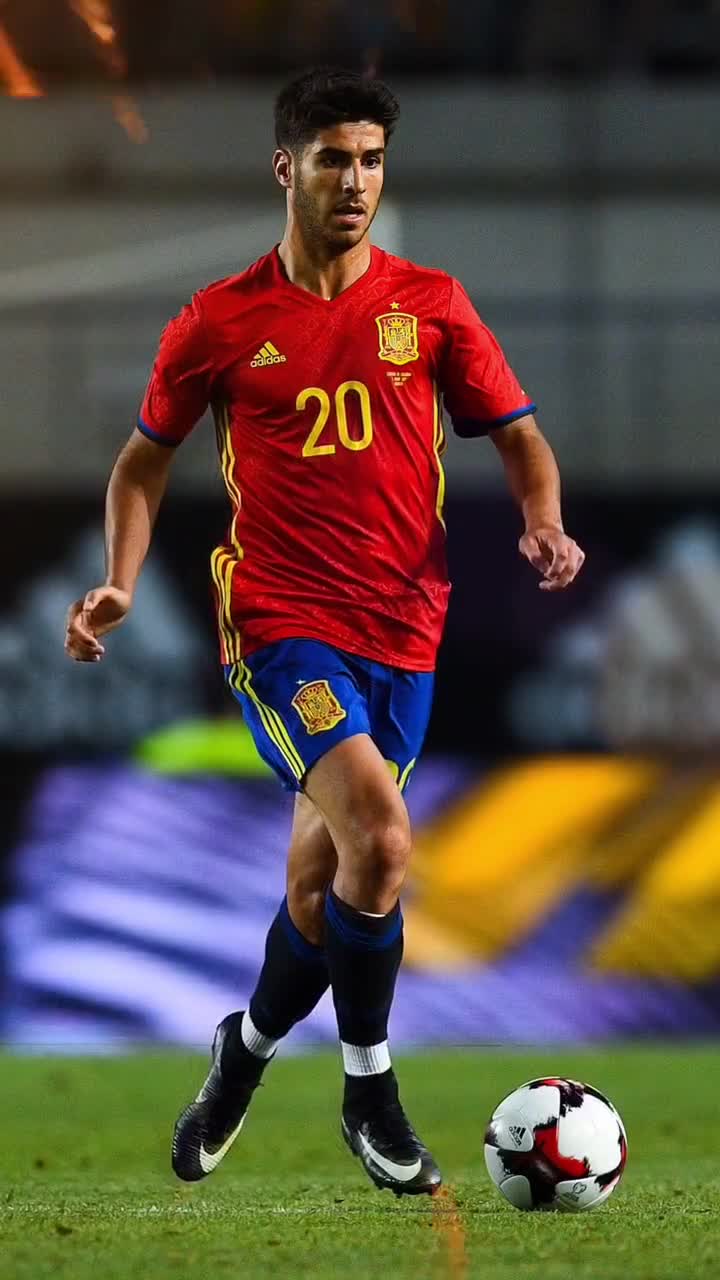 CBA广东男篮险胜辽宁男篮