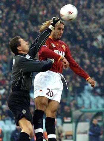 四川“巴蜀雄起杯”12月恢复：分男女组别，职业球员不能参加