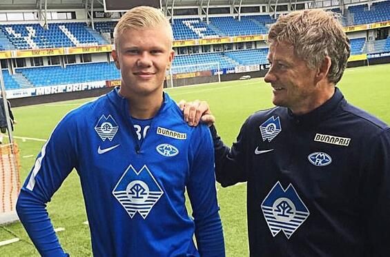 后防压力巨大！加布里埃尔缺阵1-2个月，枪手8周至少打14场比赛（防线告急：加布里埃尔伤停1-2月，阿森纳8周至少要踢14场硬仗）