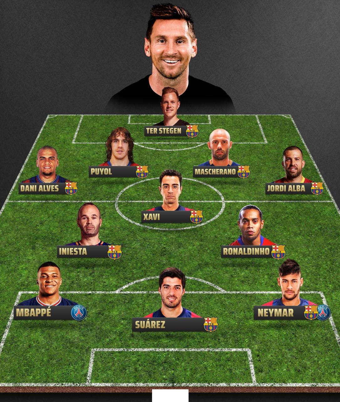 日媒：镰田大地因疲劳将缺席日本与加纳的友谊赛