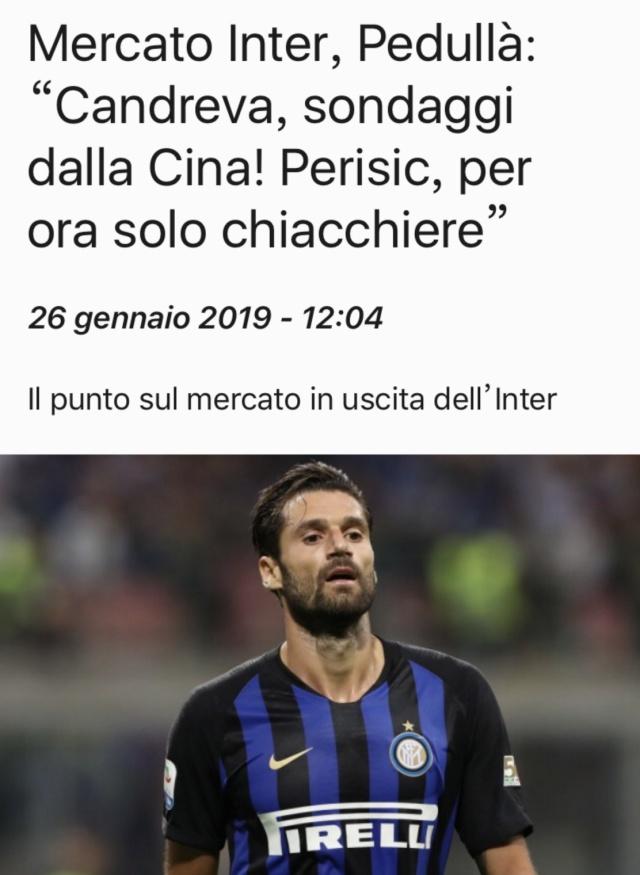 因凡蒂诺：梅西为足球在美国发展起到关键作用，他是全民偶像（因凡蒂诺称梅西对美国足球发展至关重要，是全民偶像）