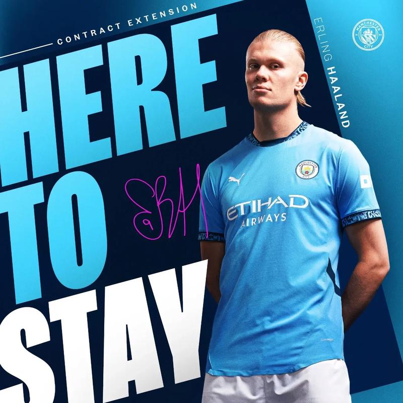 替补大爆发！灰熊替补球员合砍69分，首发五虎仅50分