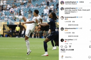 NBA常规赛战报：快船客场险胜雷霆,