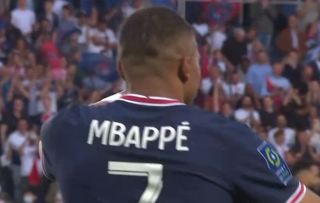 热火140-123大胜快船送其五连败 伦纳德36分哈登11分难救主