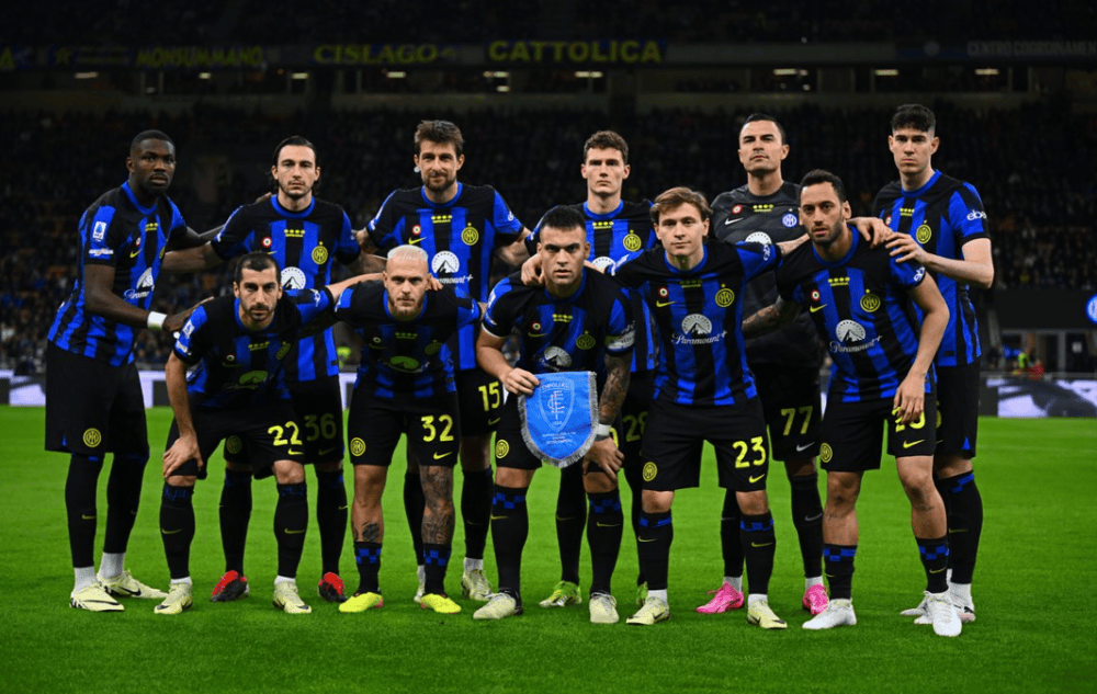 曼联7000万签沃顿有一前提，阿莫林自信可实现！卡里克钦点其接班