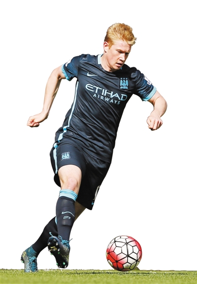 官方：71岁老帅滕·卡特执教苏里南，带队参加世界杯附加赛（官方宣布：71岁名帅滕·卡特出任苏里南主教练，率队出战世界杯附加赛）