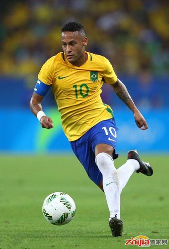 太阳队三分雨浇灭对手