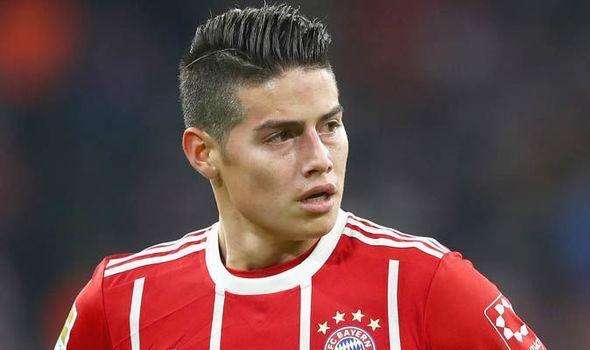 比肩拜仁，利物浦成第二支欧冠3次客胜国米的球队（追平拜仁纪录：利物浦成欧冠客场三胜国米的第二支球队）