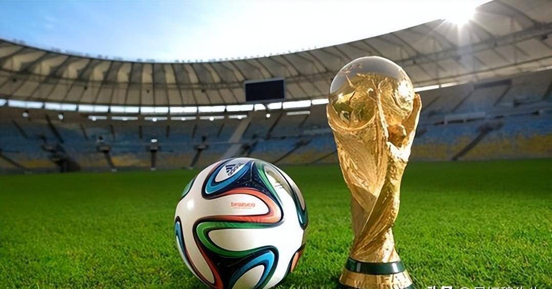 罗马里奥：如果没有内马尔，巴西队明年世界杯夺冠可能性很小