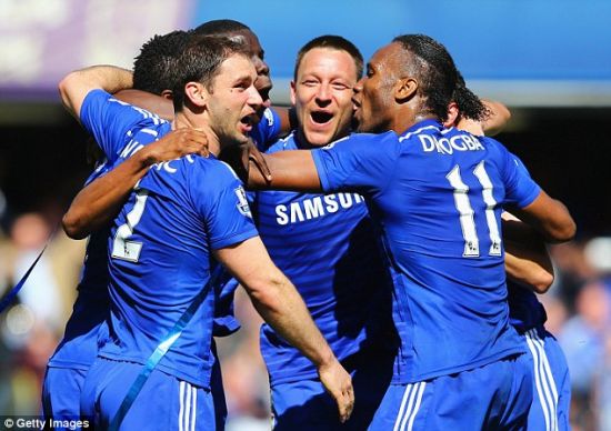 电讯报：曼联将在明年1月全力争夺塞梅尼奥，阿莫林非常欣赏他（电讯报：曼联明年一月将倾力引进塞梅尼奥，阿莫林对其青睐有加）