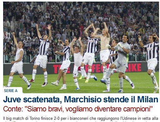 亚洲电竞锦标赛英雄联盟决赛：中国0-3不敌韩国，无缘冠军