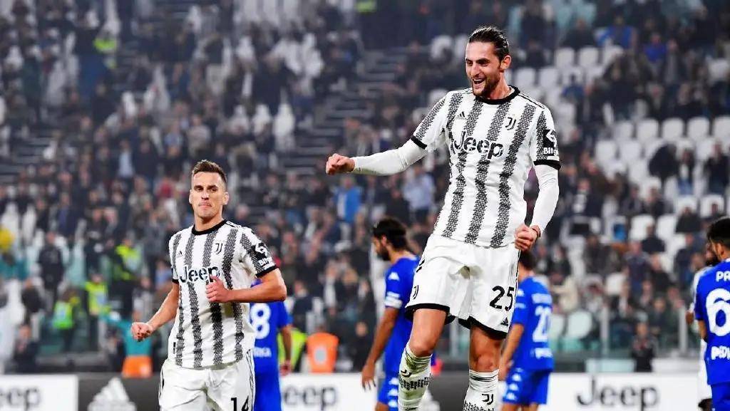 每体：巴萨对莱比锡边锋努萨感兴趣，球探负责人已到现场考察