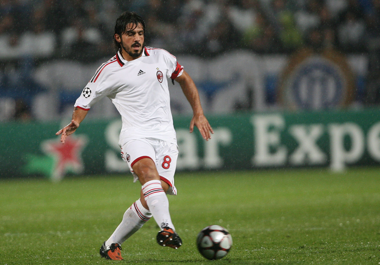 R.I.P.，佛罗伦萨小将理查德森的父亲、前NBA球星迈克尔-理查德森去世