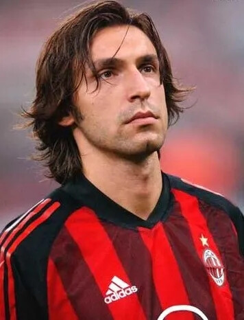 德天空：曼联和切尔西已经对韦德拉奥果进行了考察