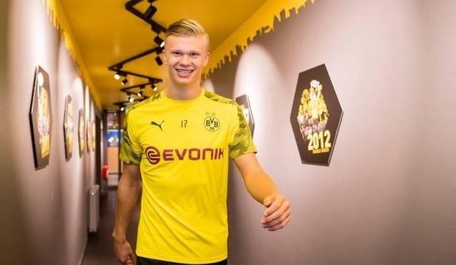 拉齐奥官方：不会出席赛后发布会，画面已说明了一切