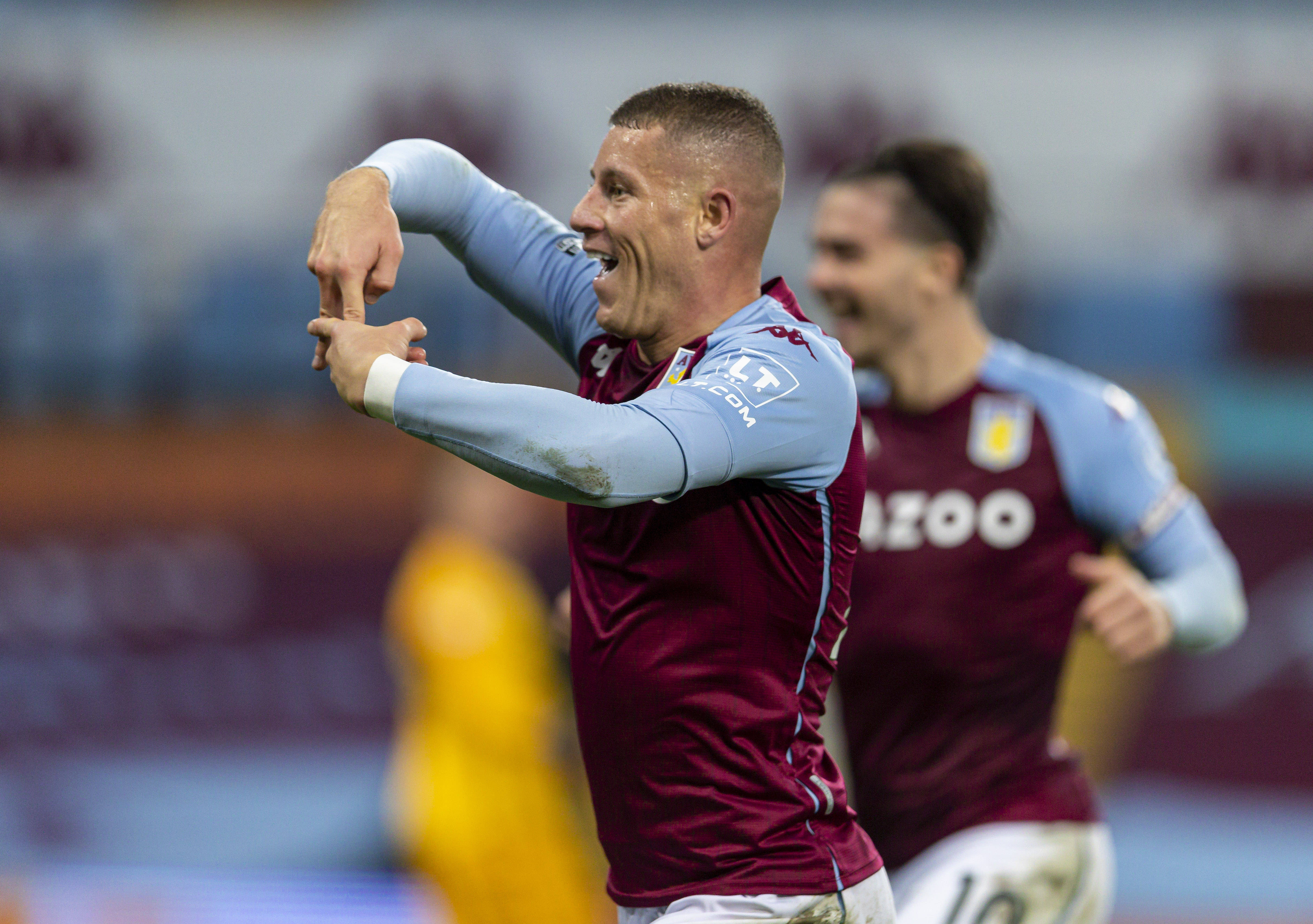 专业VAR团队复盘曼城扳平进球：B席对库尔图瓦犯规遭无视