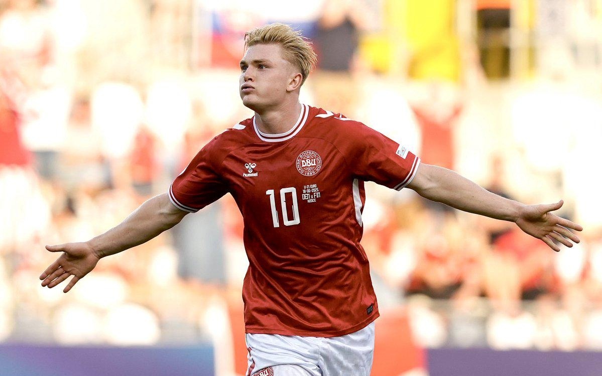 徐正源之子：离队是父亲艰难的决定，成都是我们家的第二故乡（徐正源之子：父亲忍痛做出离队抉择，成都是我们家的第二故乡）