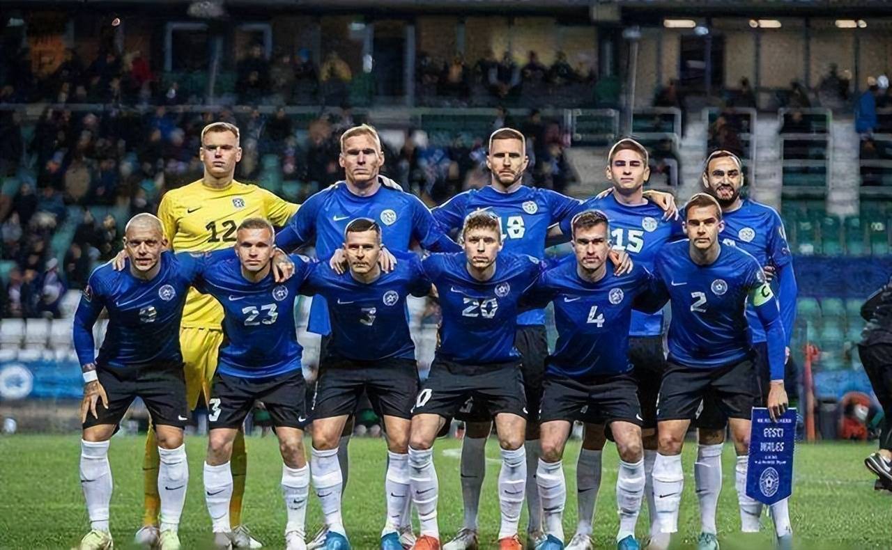 篮球NBA官方公布赛季统计榜