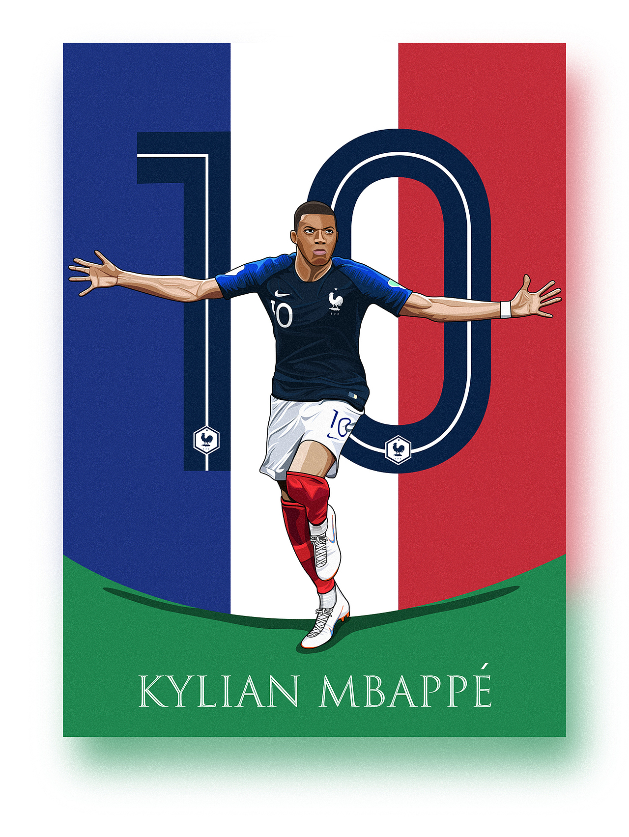 一河南球迷骑三轮车875公里，耗时19天抵达足协杯决赛地苏州