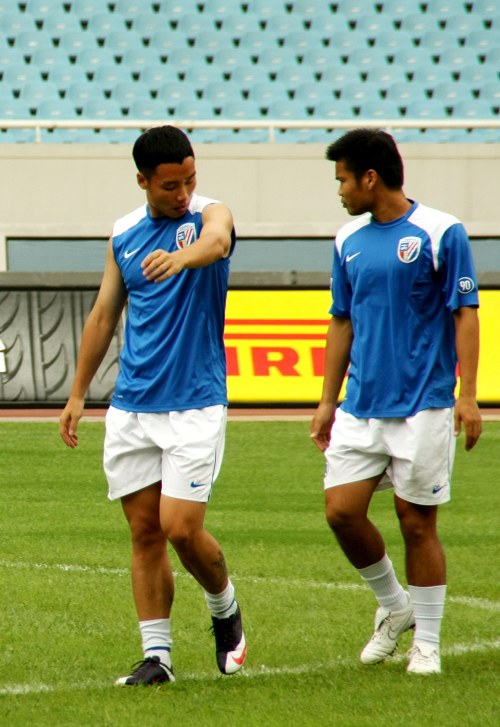 普斯卡什奖有力竞争者！绿巨人胡尔克打入了一粒绝对惊世骇俗的进球！