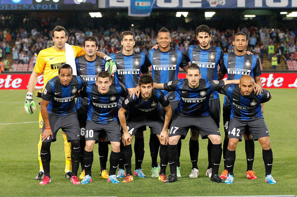 近400名爱好者齐聚，2025“翎跃山海”羽毛球巡回赛广州站落幕