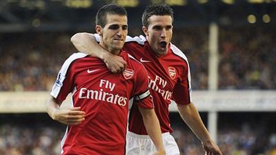 库珀·弗拉格进攻不稳定，投篮准度不足，体能和三分球需提升。