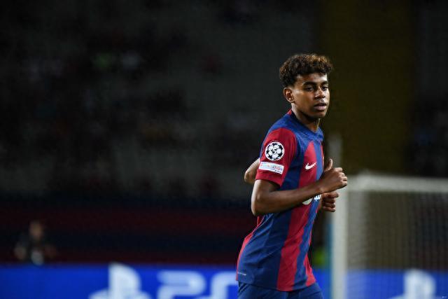 NBA战报：申京28分10板，火箭121-95大胜国王