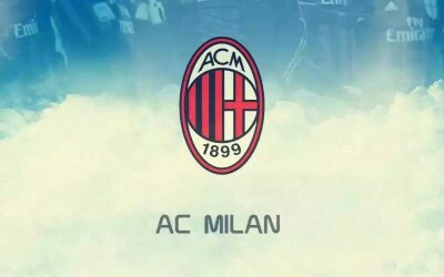 科尔：我们在控制失误上做得更好了，对比赛的控制力也更强了