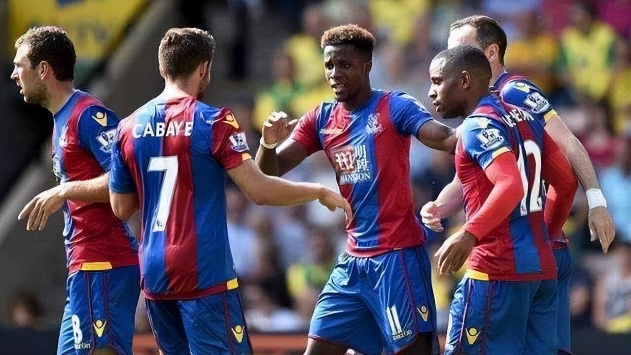 英媒：英冠雷克瑟姆部分股份转让，9000亿财团亦是马竞股东