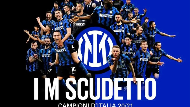 英超-利物浦0-3溃败诺丁汉森林，红军近7轮狂丢6场跌至中游（英超：利物浦0-3惨败诺丁汉森林，红军近7轮6负跌至中游）