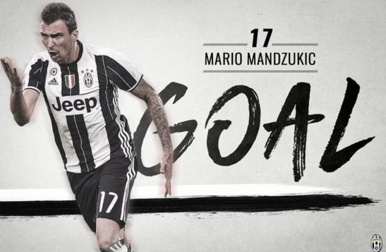 惠灵顿凤凰vs麦克阿瑟首发：长泽和辉先发，池东沅出战（惠灵顿凤凰vs麦克阿瑟首发出炉：长泽和辉入列，池东沅登场）