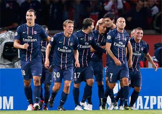 德媒：尽管曼联国米接触，但阿德耶米其实只想去利物浦或皇马（德媒：曼联、国米虽接洽，阿德耶米只愿投利物浦或皇马）