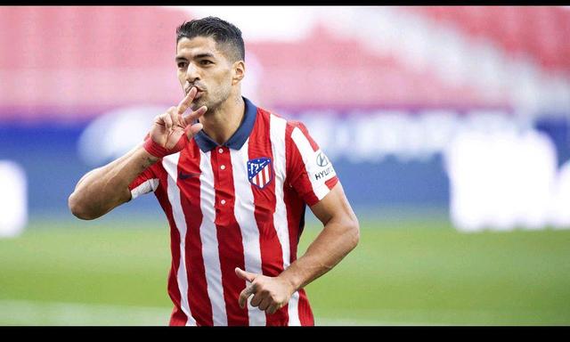 篮板球被他一个人统治了