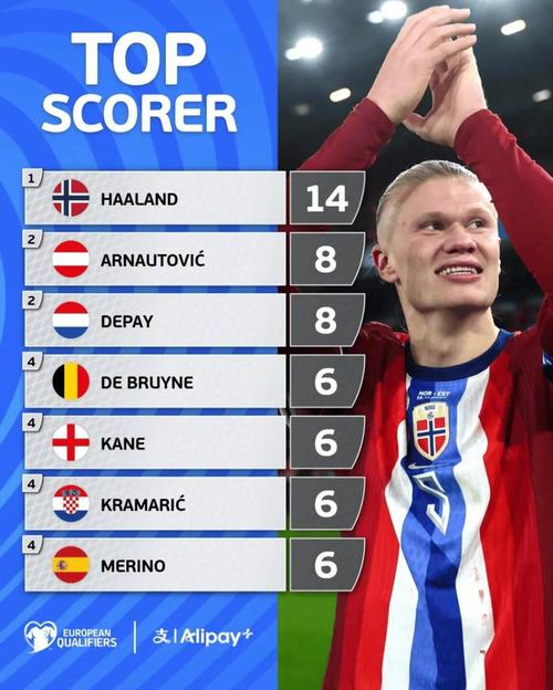 篮球运动带来的积极心理影响