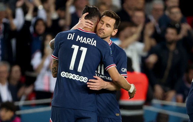 比塞克：对我来说，重要的是通过帮助球队和赢球来证明自己