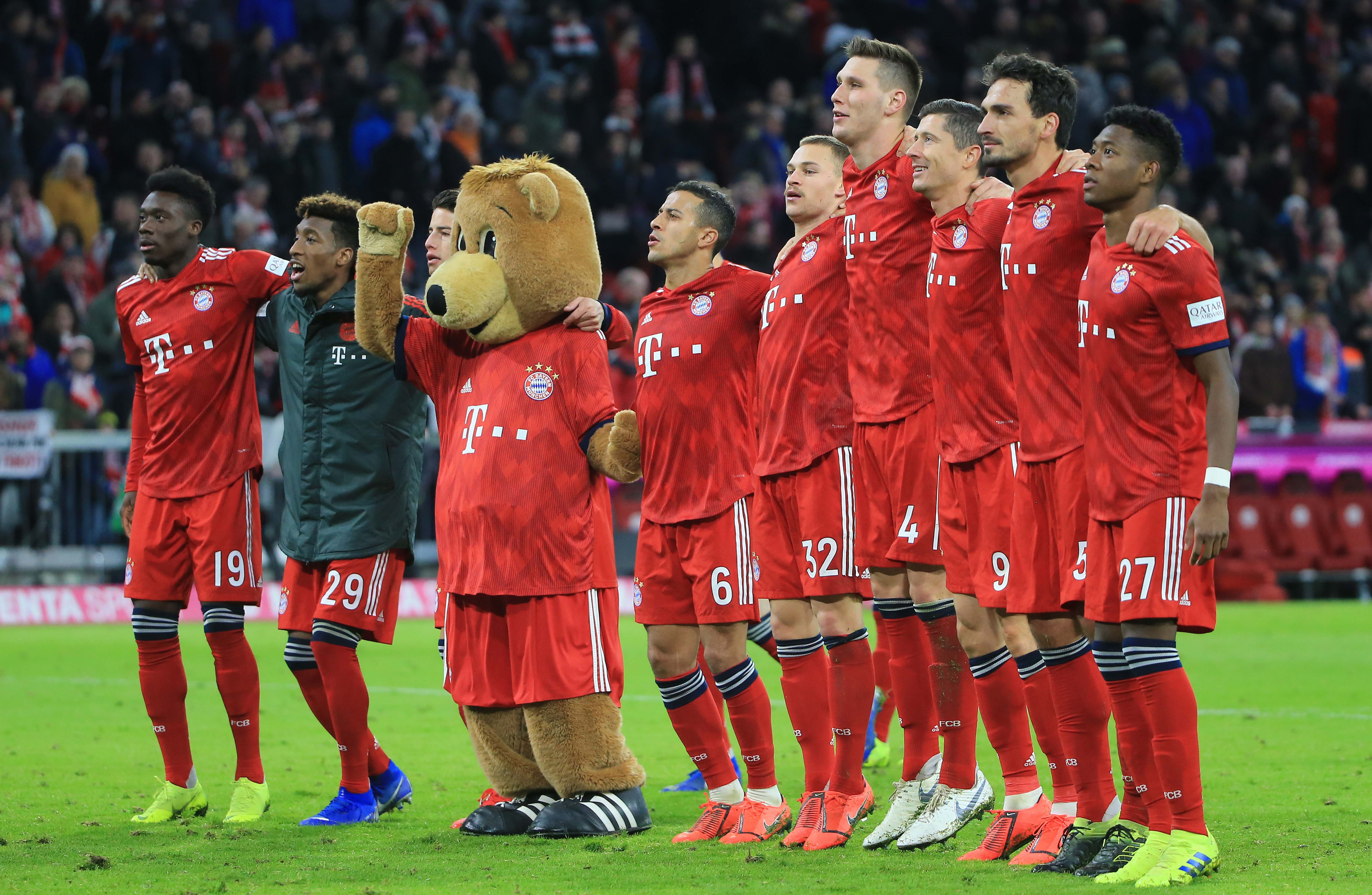 阿尔巴：为我的职业生涯打分优秀，取得的成就远远超出了预期