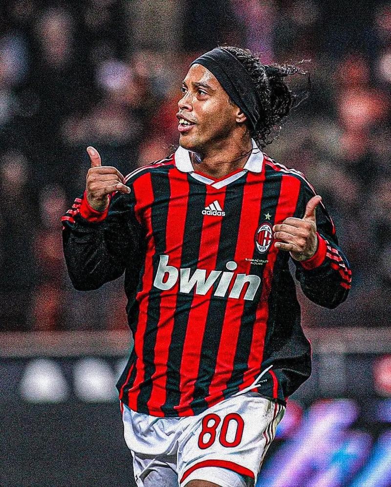 公开炮轰球队&反对主帅，官方：马略卡与前队长罗德里格斯解约（因公开抨击球队并质疑主帅，马略卡官宣与前队长罗德里格斯解约）