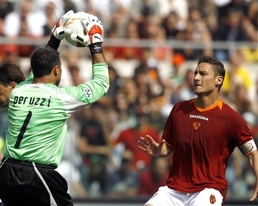 彩票休市期间兑奖提醒公布