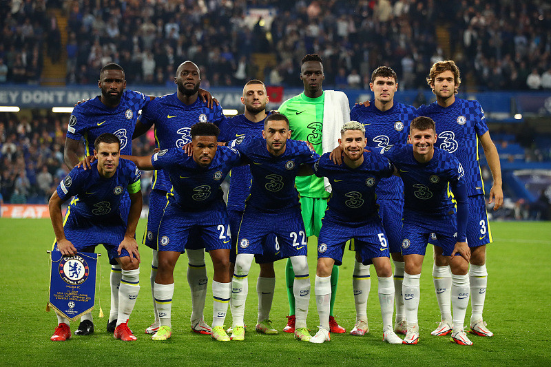 深得球员支持！欧冠不敌曼城后，多位皇马球员发声力挺阿隆索（欧冠憾负曼城，皇马球员齐声力挺阿隆索）