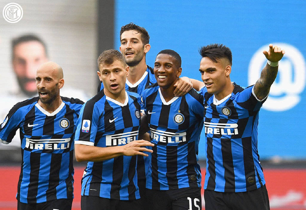 李嗣镕：赛季结束前迎来中超首秀，感谢支持，我们下赛季见（李嗣镕赛季末完成中超处子秀：感谢大家支持，下季再会）