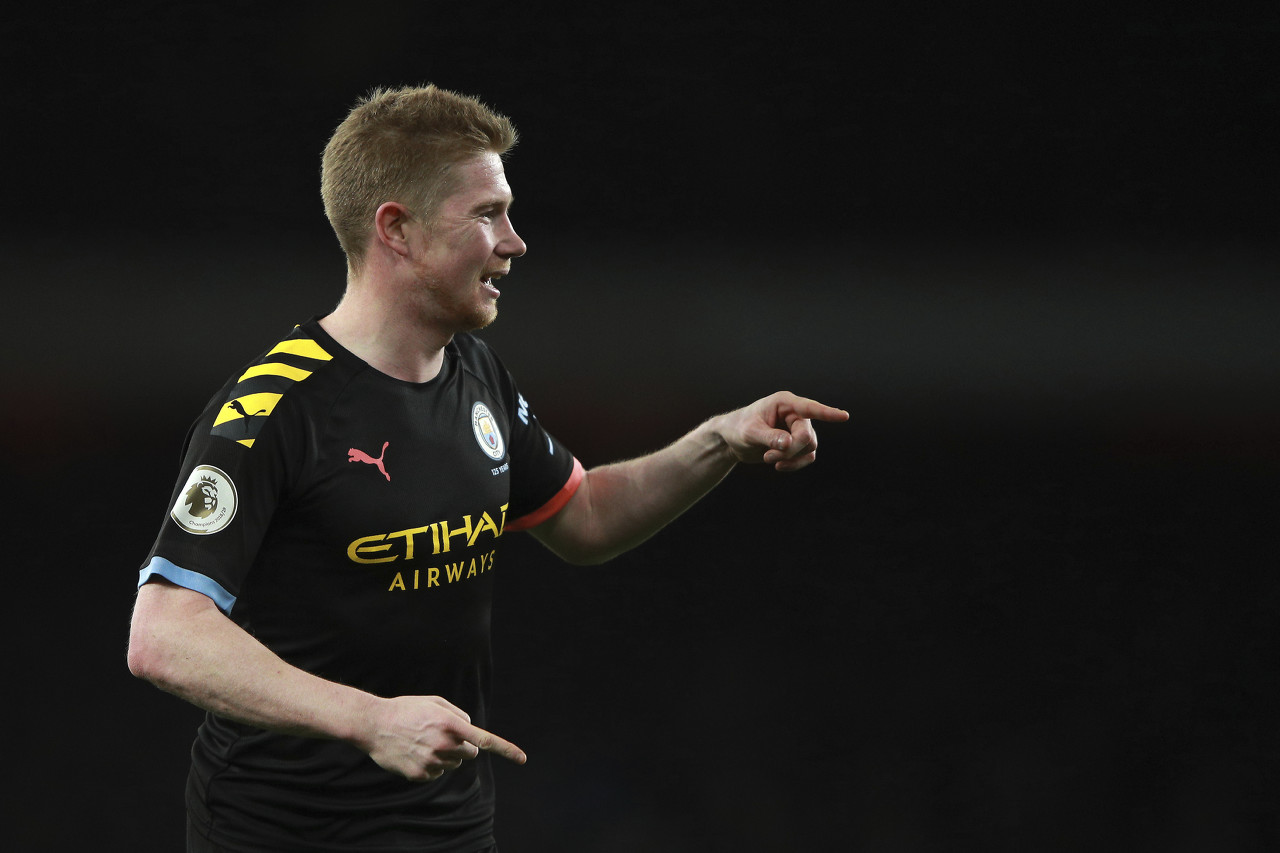 仅用398分钟就送出5次助攻！谢尔基效率超B费领跑英超（出场仅398分钟斩获5助攻，谢尔基效率力压B费，领跑英超）