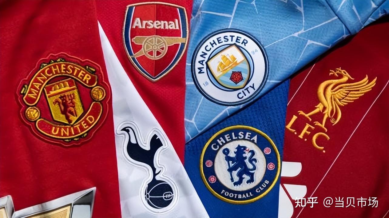 凯夫伦：圣诞节我要送我哥尤文球衣，尤文是意大利最佳俱乐部（凯夫伦：圣诞将送哥哥一件尤文球衣，尤文是意大利最佳俱乐部）