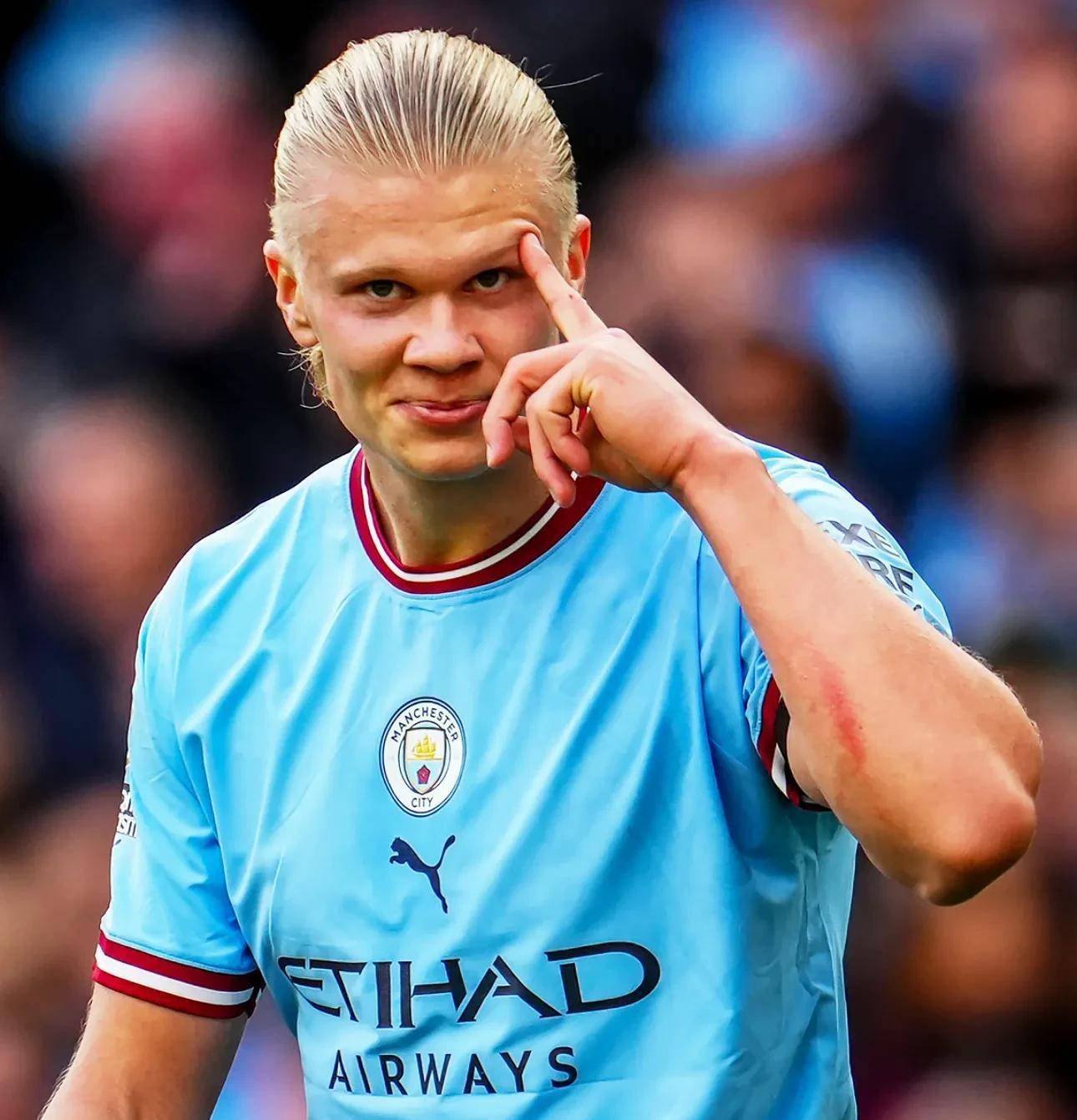 意甲战报：伊尔迪兹双响，孔塞桑屡失良机，尤文2-1卡利亚里（意甲焦点战：伊尔迪兹梅开二度，孔塞桑挥霍良机，尤文2-1险胜卡利亚里）