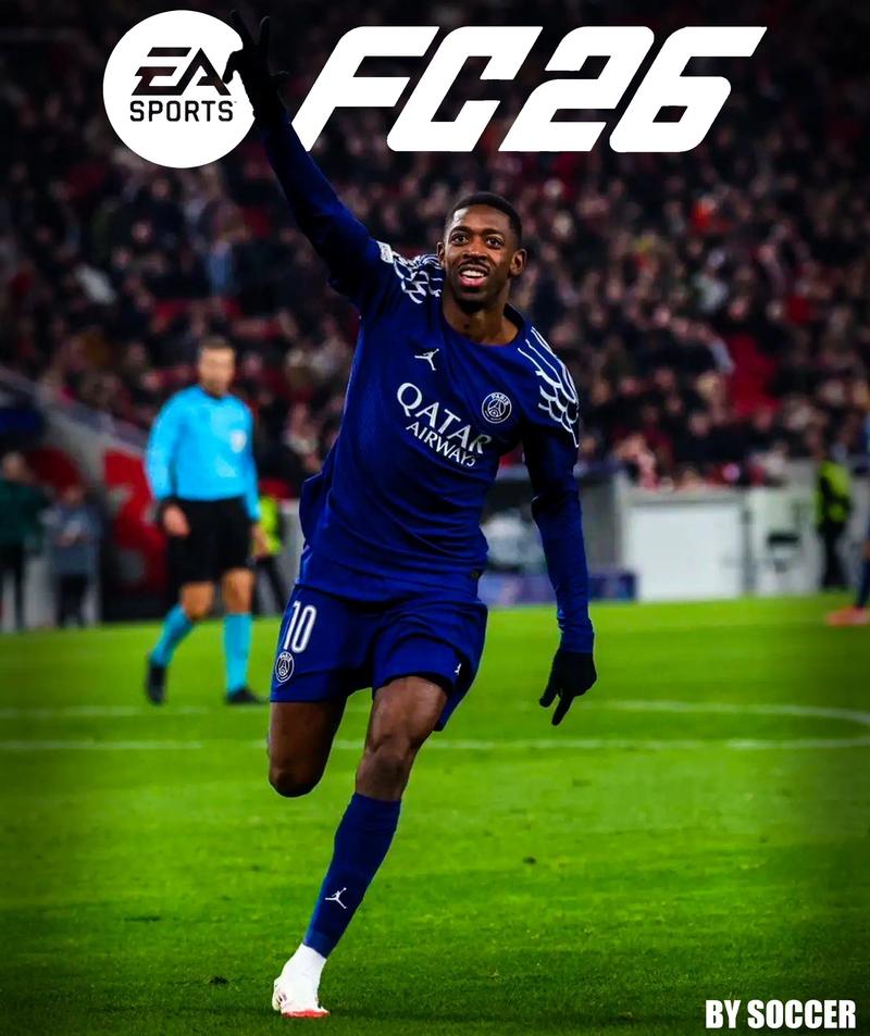 劳塔罗7个自然年意甲进球数上双，成为国米队史第四人