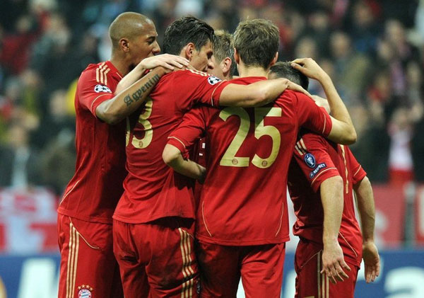 阿隆索：希望用胜利迎接新的一年，与俱乐部之间关系依旧融洽（阿隆索：盼以胜利开启新一年，与俱乐部关系依然融洽）