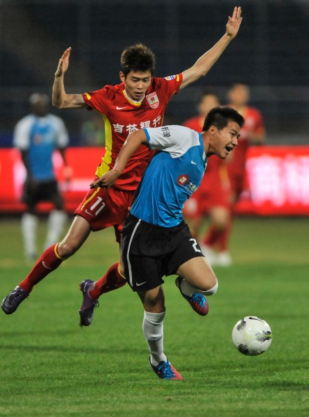 保罗和快船分道扬镳后，湖人接盘？