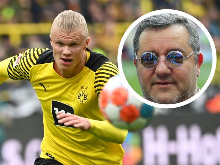 媒体：巴黎球员维蒂尼亚当选葡萄牙本年度最佳球员（媒体：巴黎中场维蒂尼亚荣膺葡萄牙年度最佳球员）